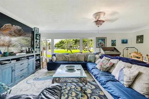 17421 SW 300th Street Homestead FL 33030