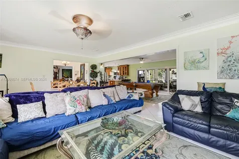 17421 SW 300th Street Homestead FL 33030