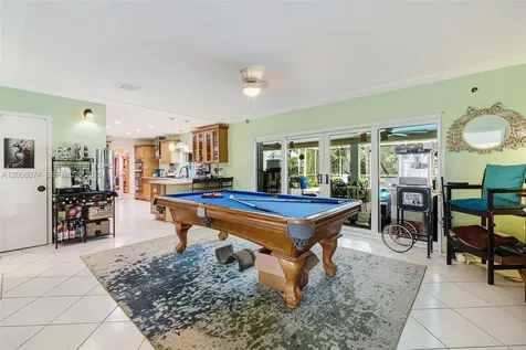 17421 SW 300th Street Homestead FL 33030