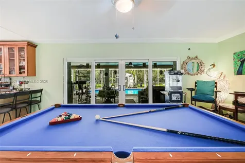 17421 SW 300th Street Homestead FL 33030