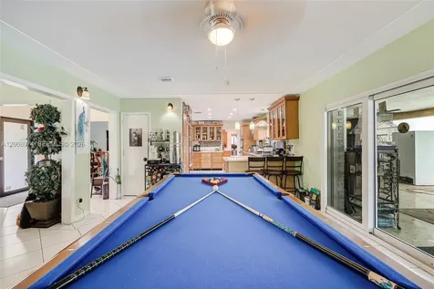 17421 SW 300th Street Homestead FL 33030