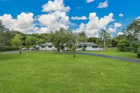 17421 SW 300th Street Homestead FL 33030