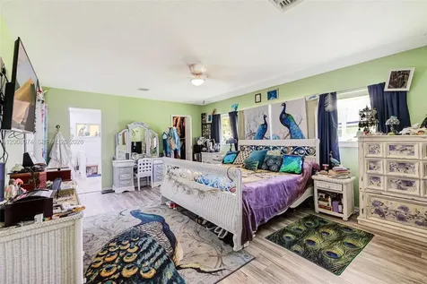 17421 SW 300th Street Homestead FL 33030