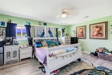 17421 SW 300th Street Homestead FL 33030