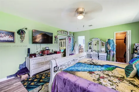 17421 SW 300th Street Homestead FL 33030