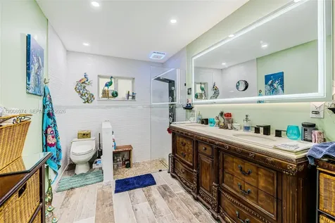 17421 SW 300th Street Homestead FL 33030
