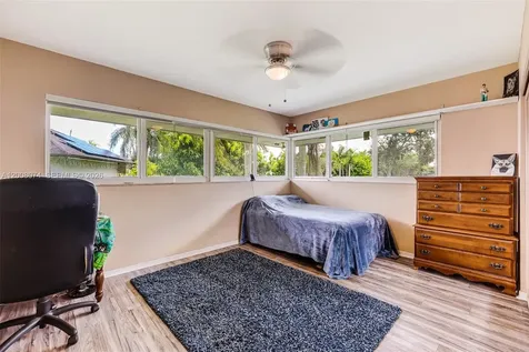 17421 SW 300th Street Homestead FL 33030