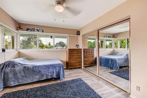 17421 SW 300th Street Homestead FL 33030