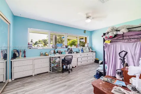 17421 SW 300th Street Homestead FL 33030