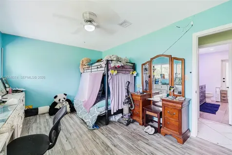 17421 SW 300th Street Homestead FL 33030