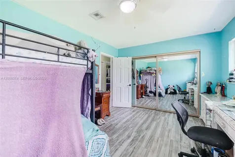 17421 SW 300th Street Homestead FL 33030