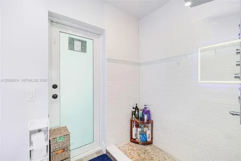 17421 SW 300th Street Homestead FL 33030