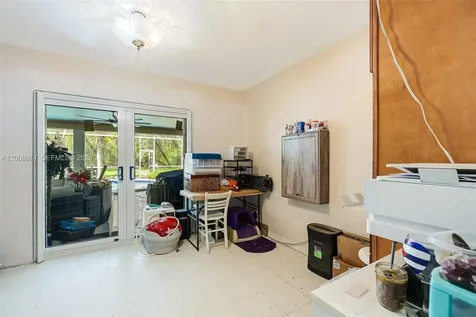 17421 SW 300th Street Homestead FL 33030
