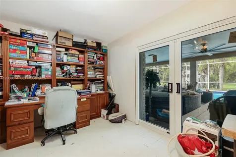 17421 SW 300th Street Homestead FL 33030