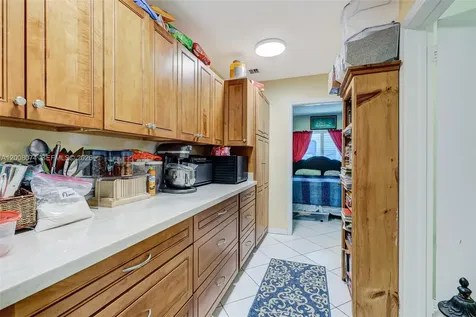 17421 SW 300th Street Homestead FL 33030