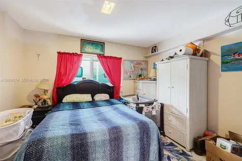 17421 SW 300th Street Homestead FL 33030