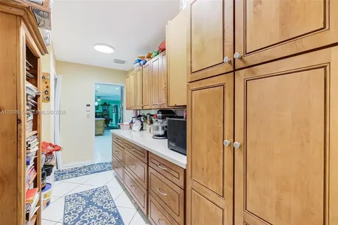 17421 SW 300th Street Homestead FL 33030