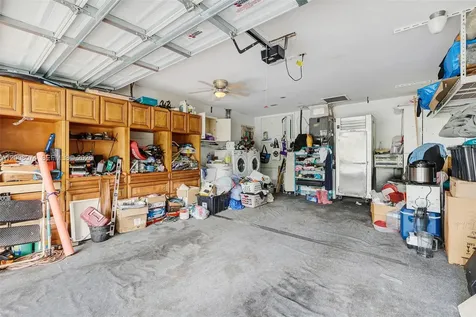 17421 SW 300th Street Homestead FL 33030
