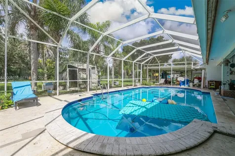 17421 SW 300th Street Homestead FL 33030