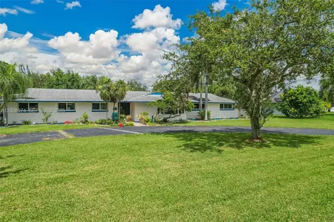 17421 SW 300th Street Homestead FL 33030
