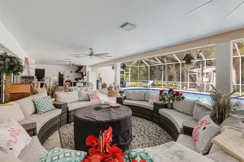 17421 SW 300th Street Homestead FL 33030