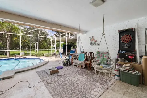 17421 SW 300th Street Homestead FL 33030