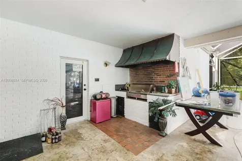 17421 SW 300th Street Homestead FL 33030