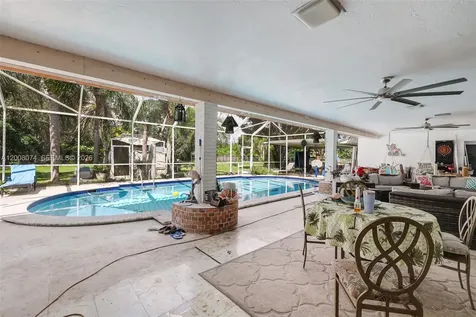 17421 SW 300th Street Homestead FL 33030
