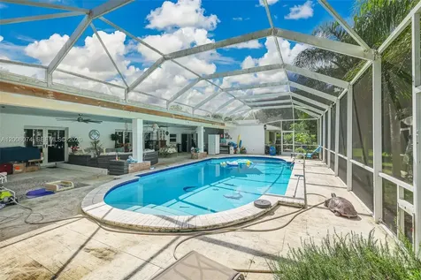 17421 SW 300th Street Homestead FL 33030