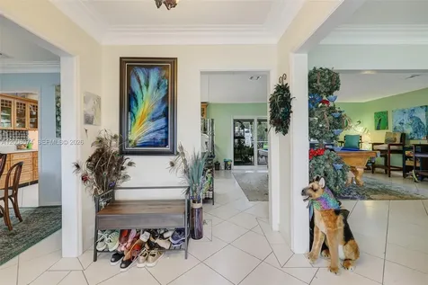 17421 SW 300th Street Homestead FL 33030