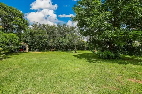 17421 SW 300th Street Homestead FL 33030