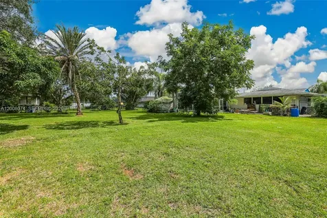 17421 SW 300th Street Homestead FL 33030