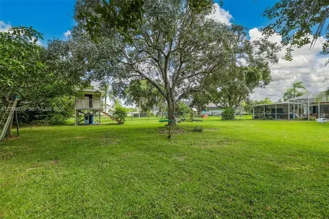 17421 SW 300th Street Homestead FL 33030