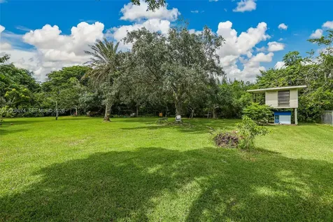 17421 SW 300th Street Homestead FL 33030