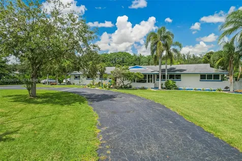 17421 SW 300th Street Homestead FL 33030