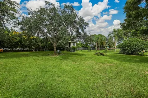17421 SW 300th Street Homestead FL 33030