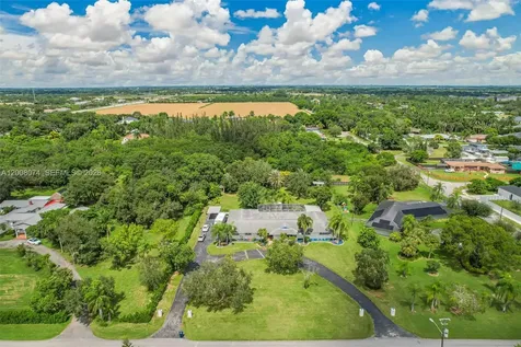 17421 SW 300th Street Homestead FL 33030