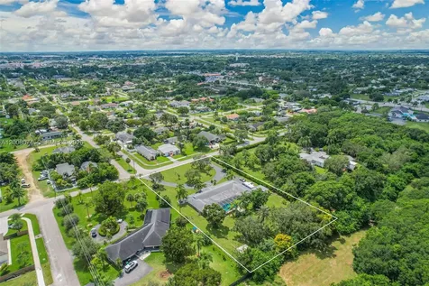17421 SW 300th Street Homestead FL 33030