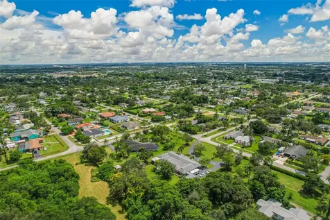 17421 SW 300th Street Homestead FL 33030