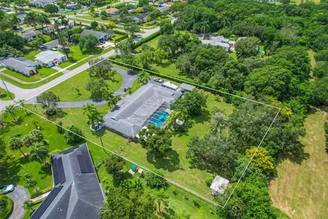 17421 SW 300th Street Homestead FL 33030