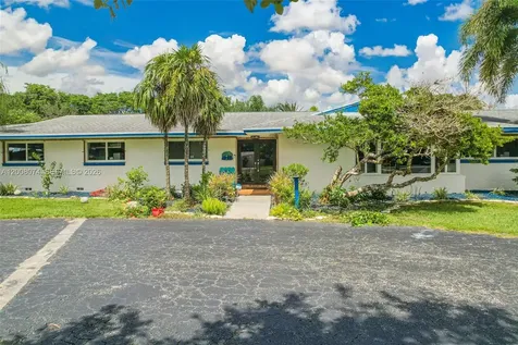 17421 SW 300th Street Homestead FL 33030