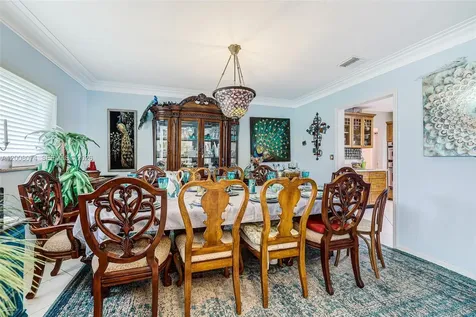 17421 SW 300th Street Homestead FL 33030