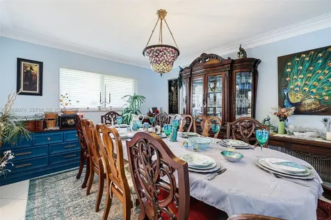 17421 SW 300th Street Homestead FL 33030