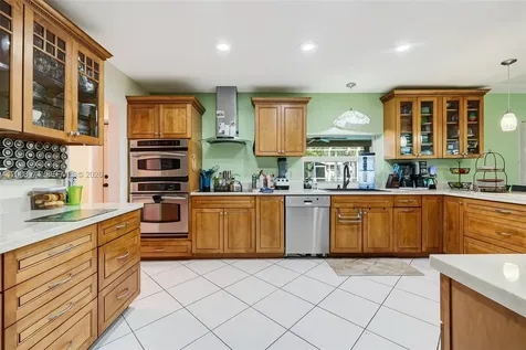 17421 SW 300th Street Homestead FL 33030