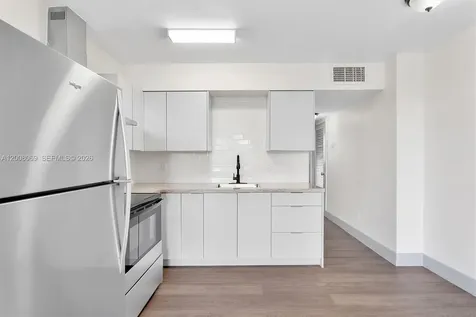 1715 N 16th Avenue Hollywood FL 33020