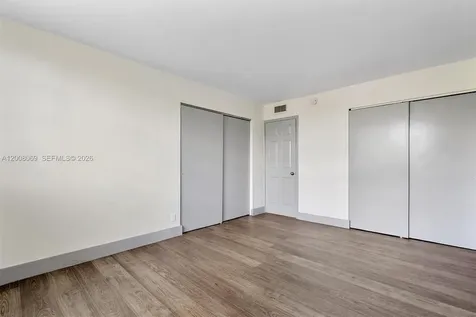 1715 N 16th Avenue Hollywood FL 33020