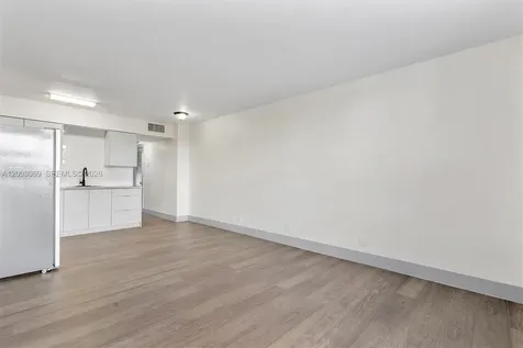 1715 N 16th Avenue Hollywood FL 33020