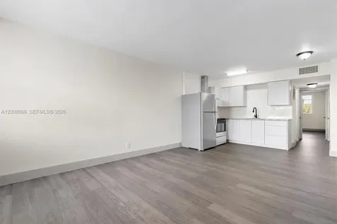 1715 N 16th Avenue Hollywood FL 33020