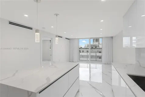 345 Ocean Drive Miami Beach FL 33139
