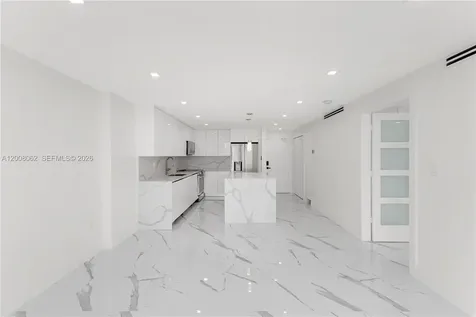 345 Ocean Drive Miami Beach FL 33139